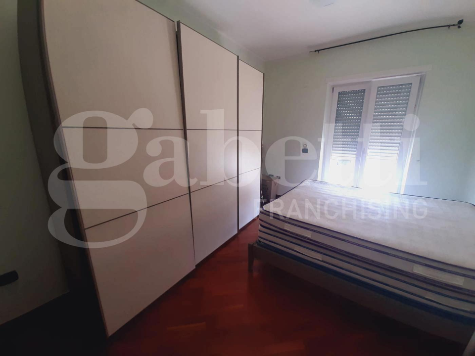 Appartamento - Image 18