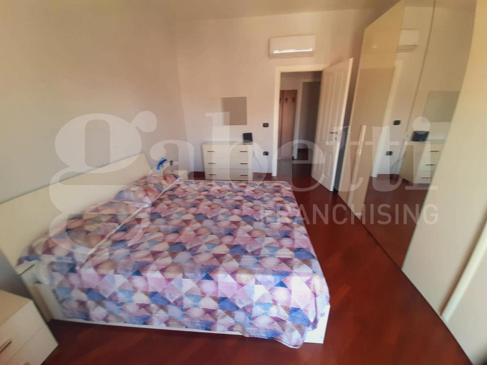 Appartamento - Image 15