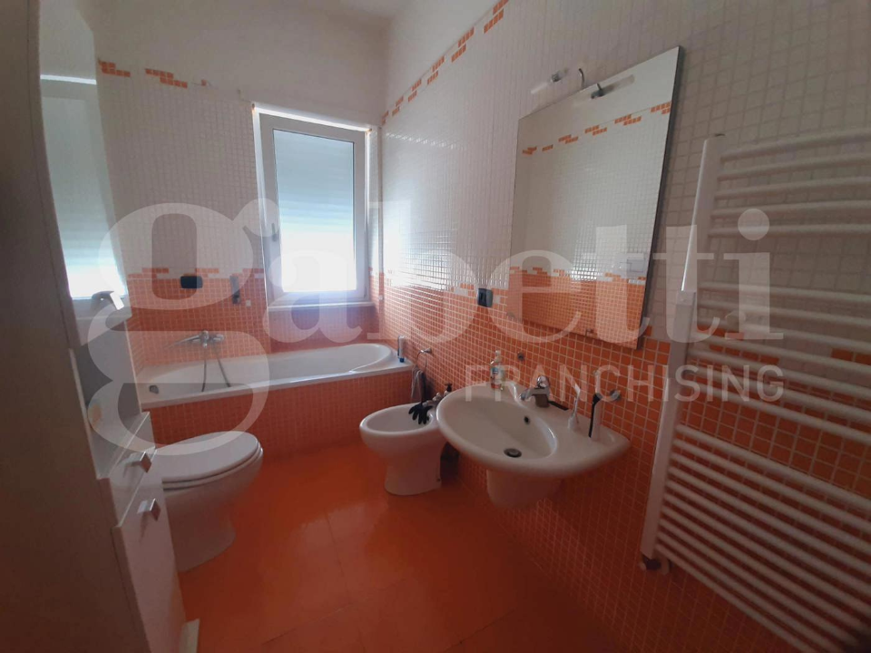 Appartamento - Image 20