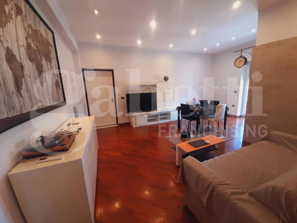 Appartamento - Image 11