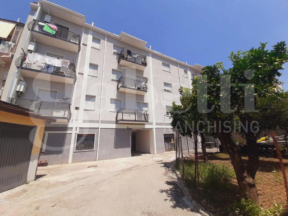 Appartamento - Image 28