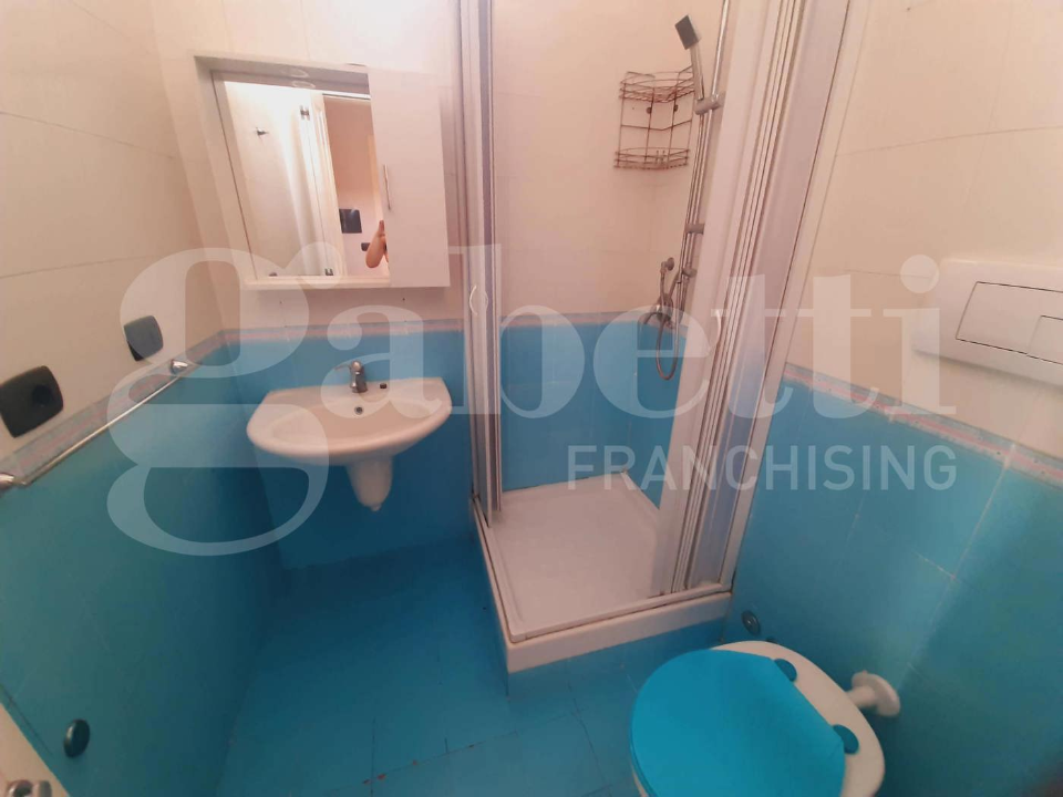 Appartamento - Image 21