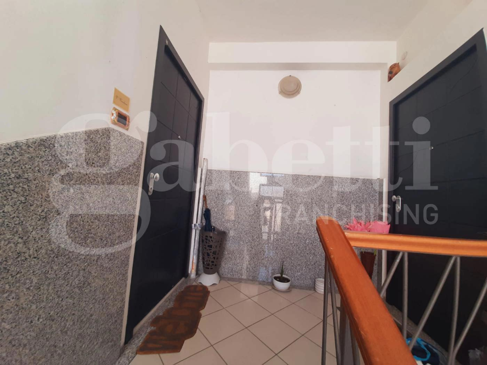 Appartamento - Image 4