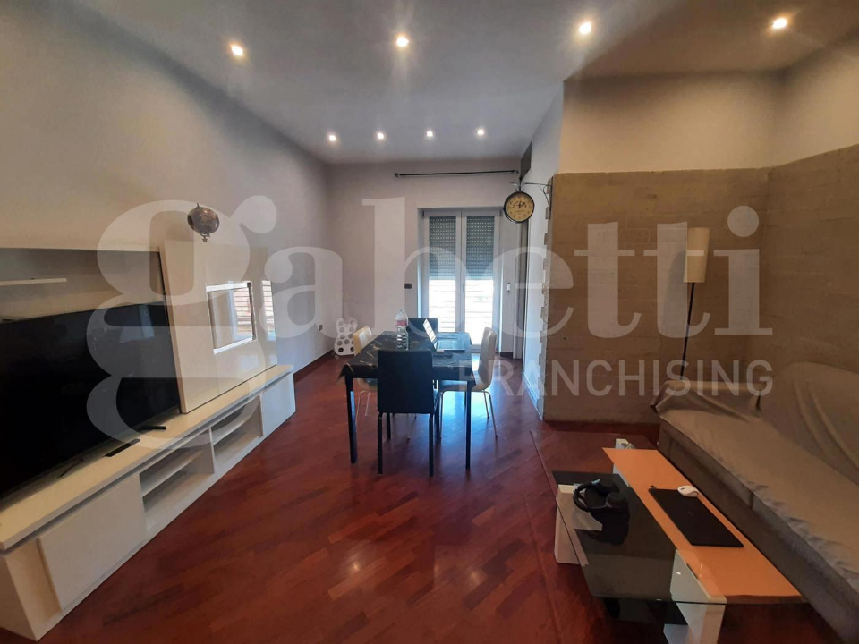 Appartamento - Image 8