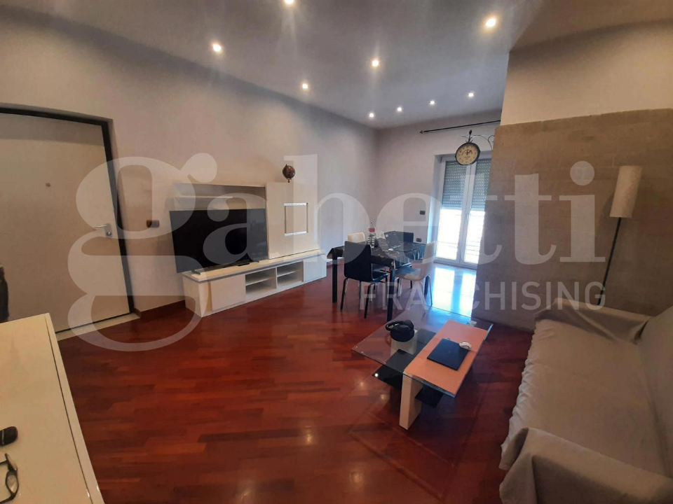 Appartamento - Image 6