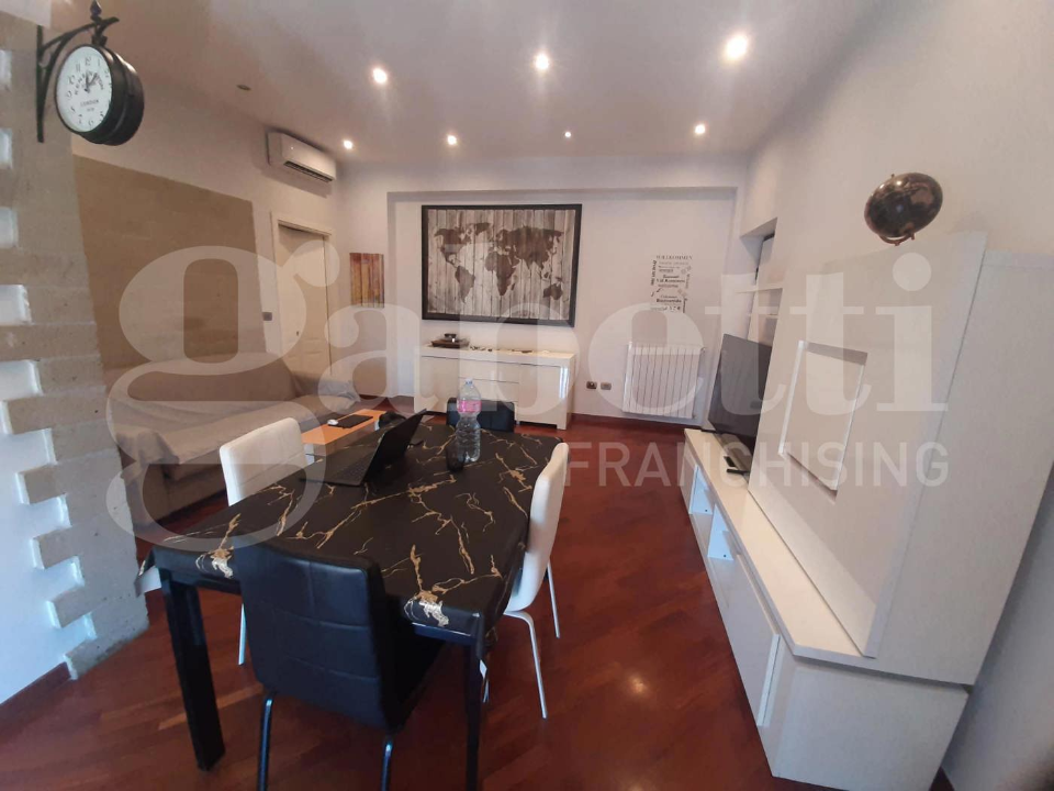 Appartamento - Image 10