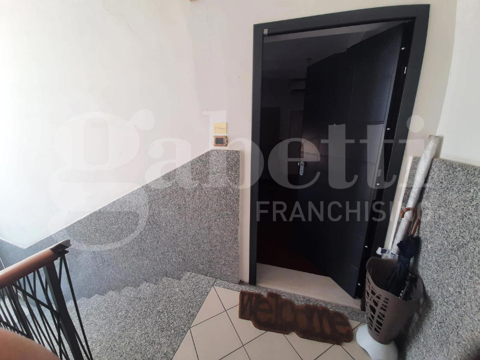 Appartamento - Image 5