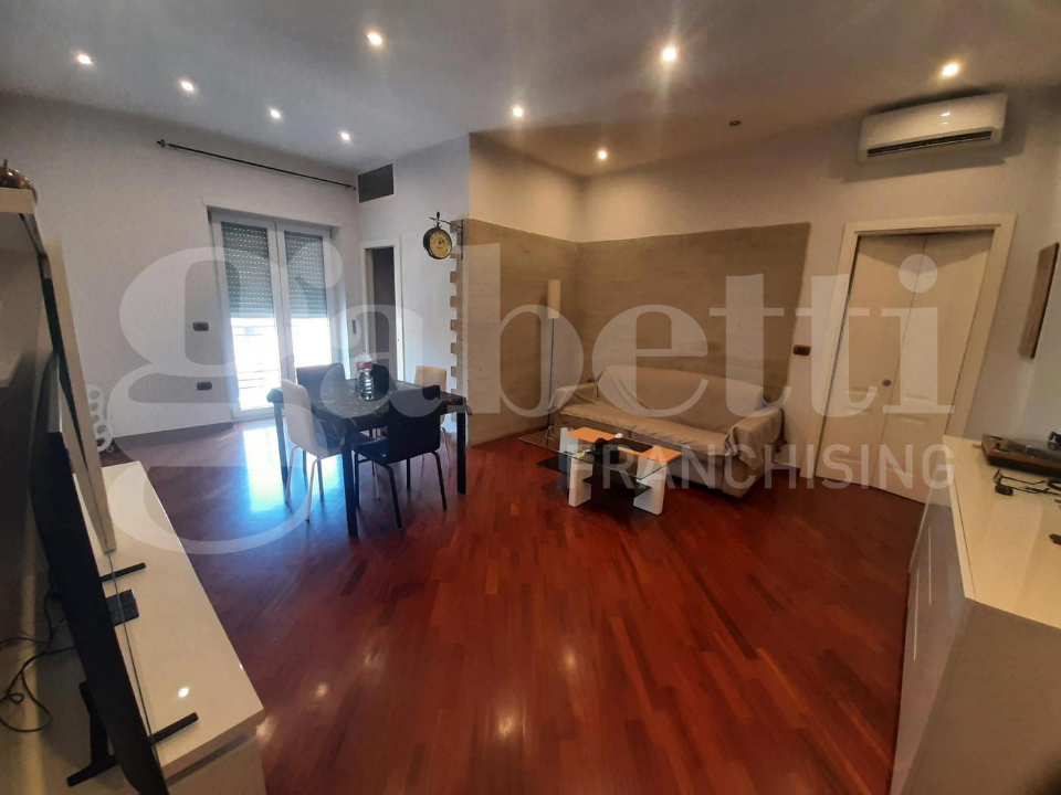 Appartamento - Image 9