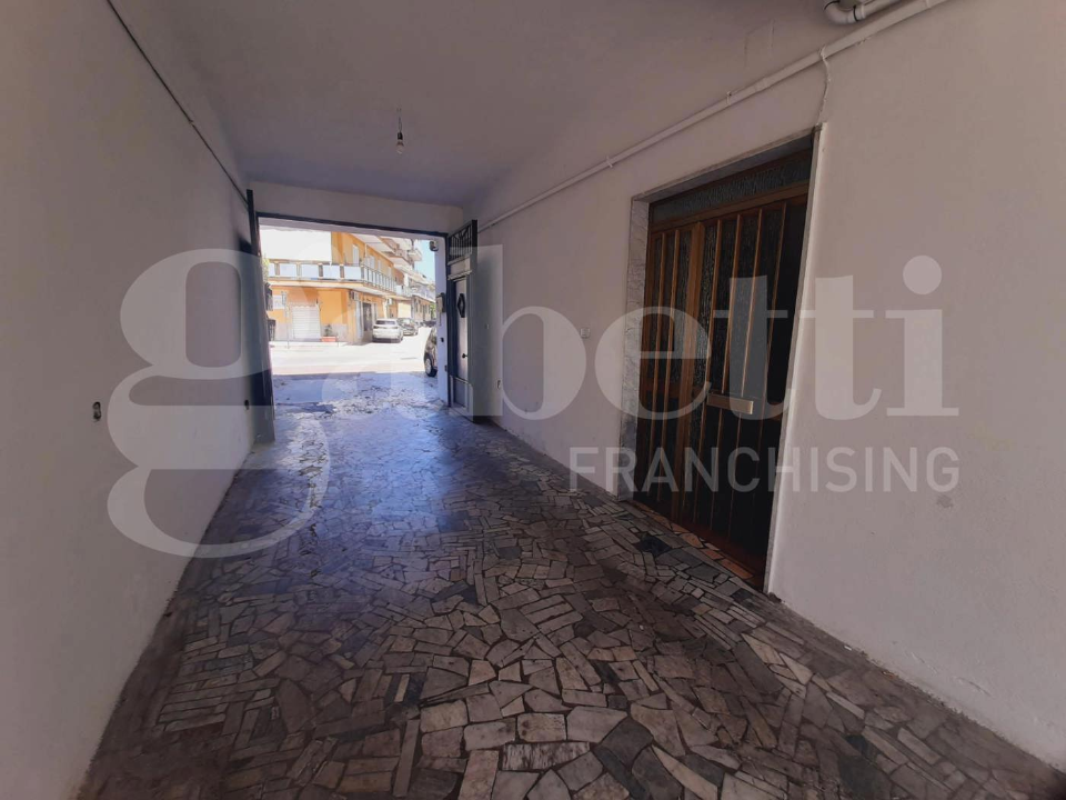 Appartamento - Image 30