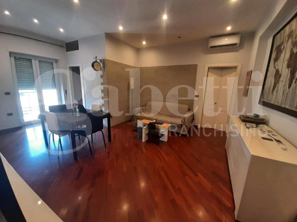 Appartamento - Image 1