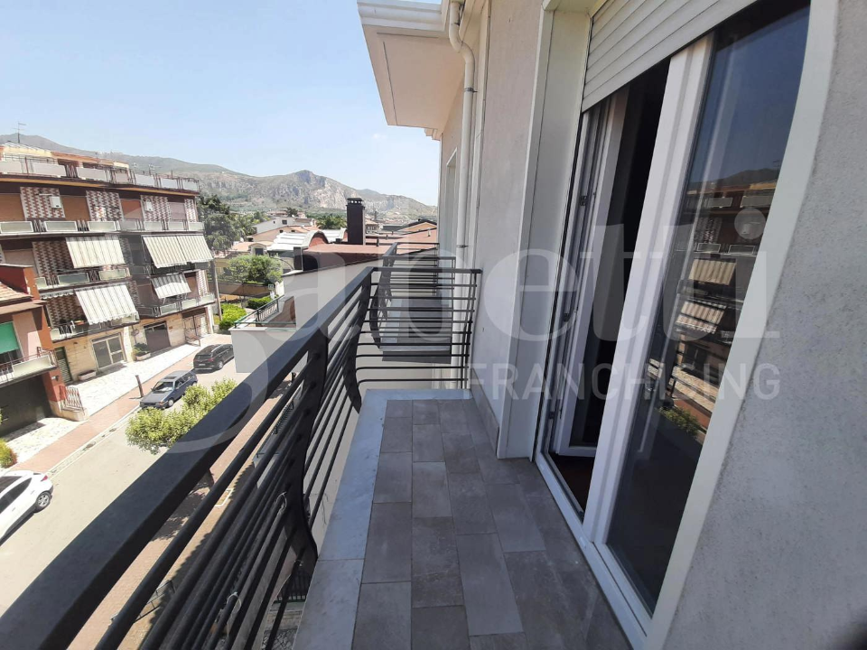 Appartamento - Image 24