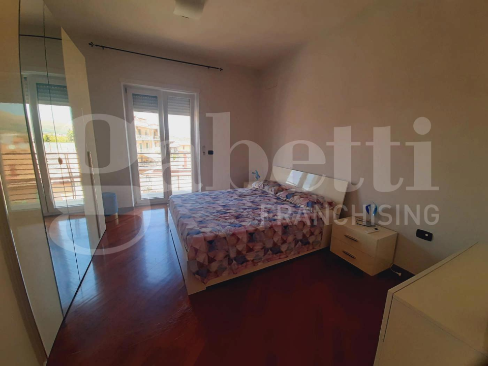 Appartamento - Image 16