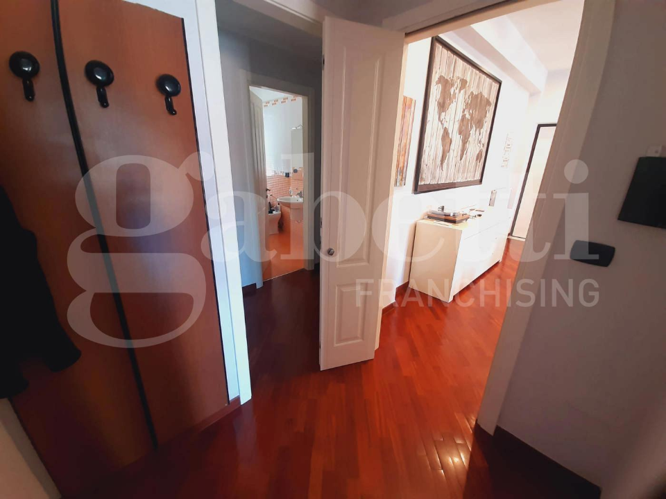 Appartamento - Image 13