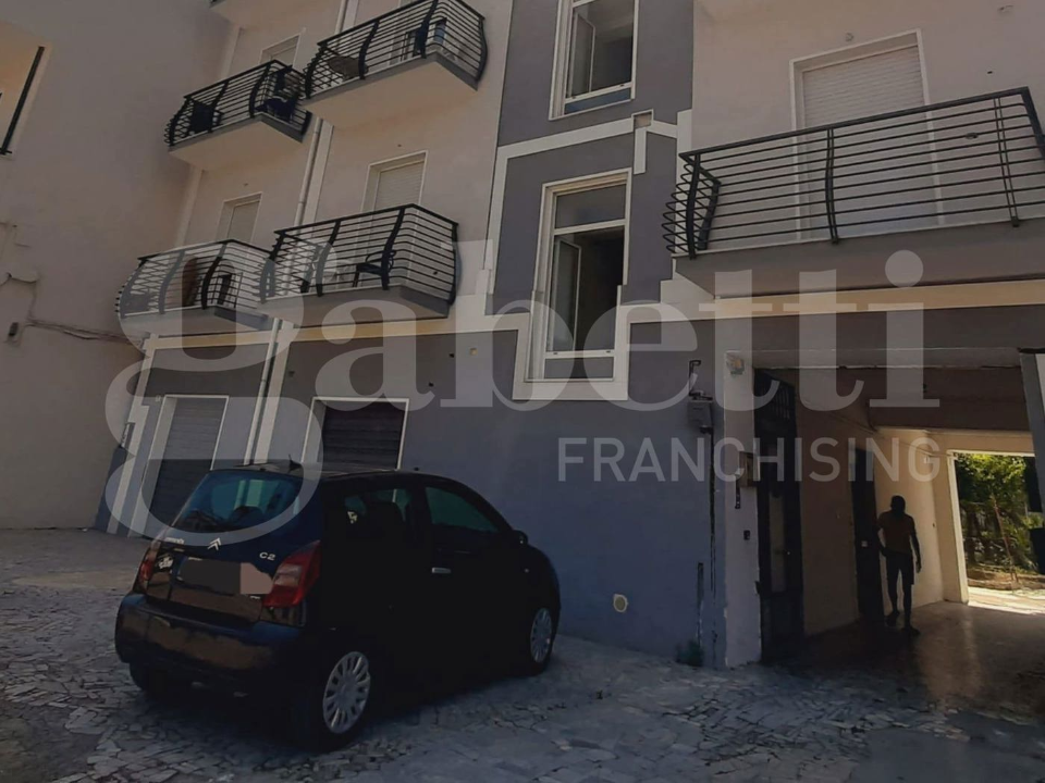 Appartamento - Image 27