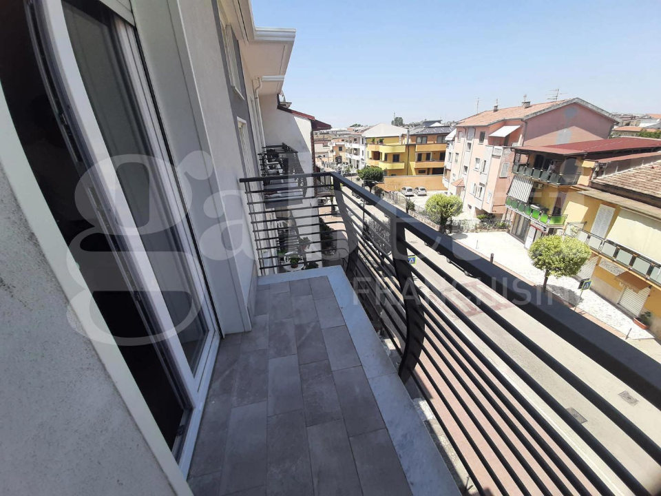 Appartamento - Image 23