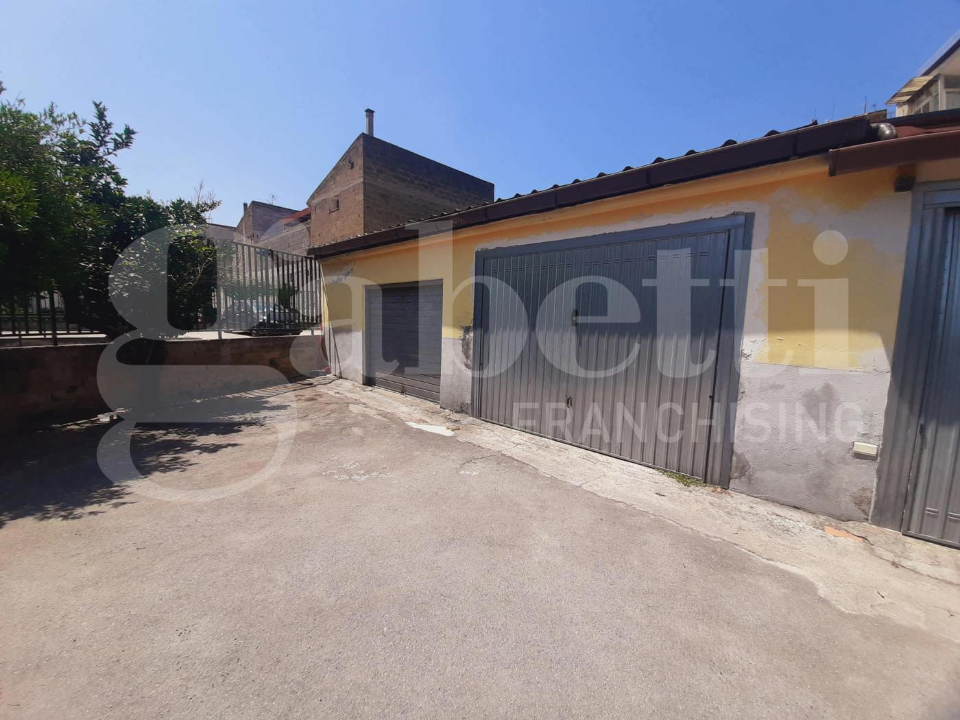 Appartamento - Image 25