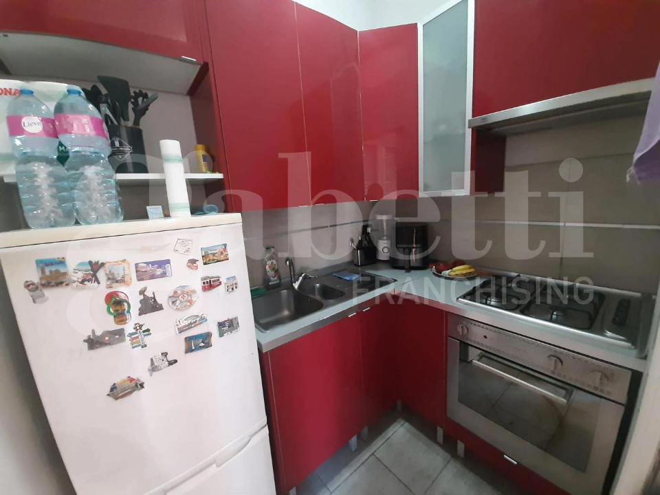 Appartamento - Image 12