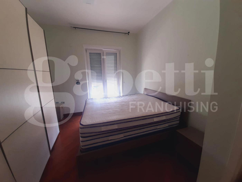 Appartamento - Image 17