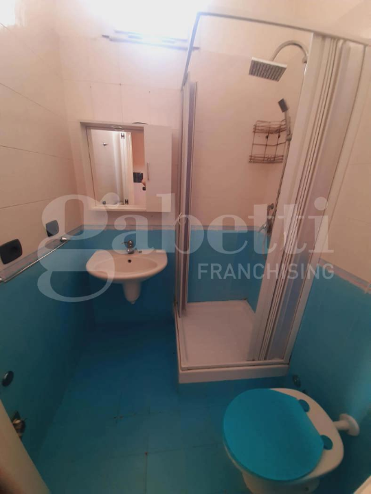 Appartamento - Image 22