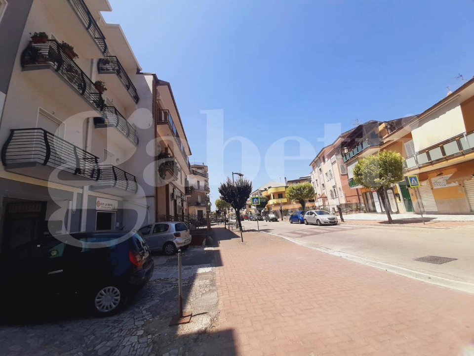 Appartamento - Image 3