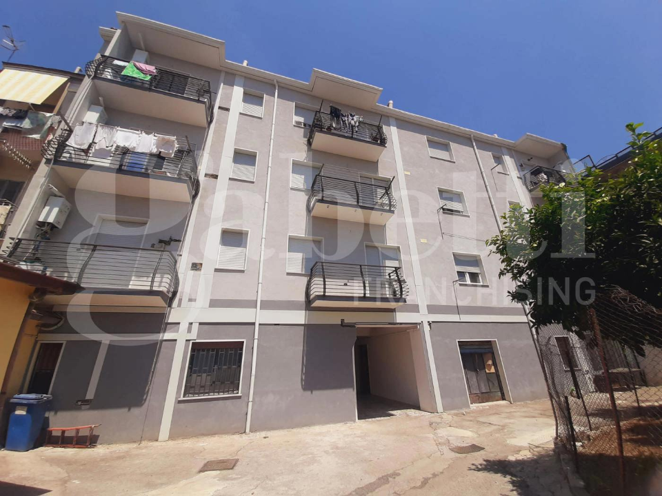 Appartamento - Image 29