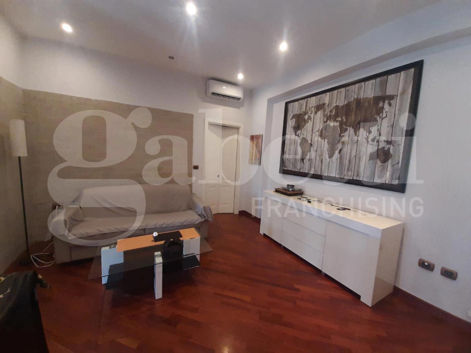 Appartamento - Image 7