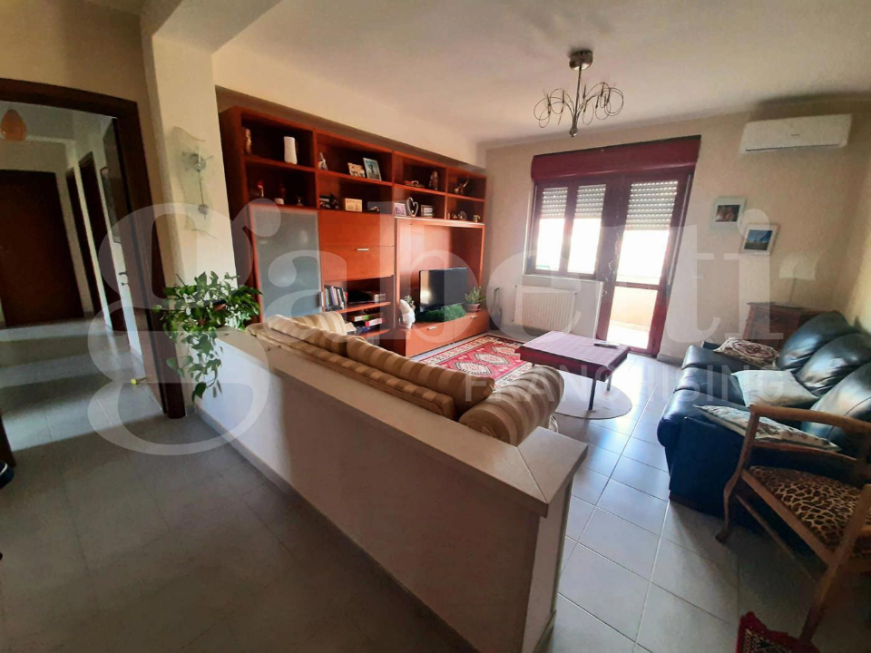 Appartamento - Image 1