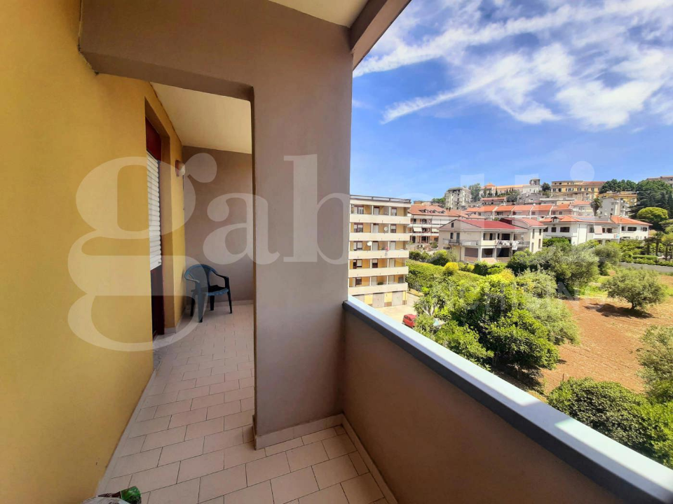 Appartamento - Image 14