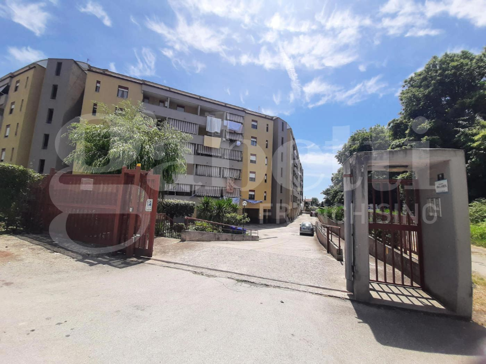 Appartamento - Image 2