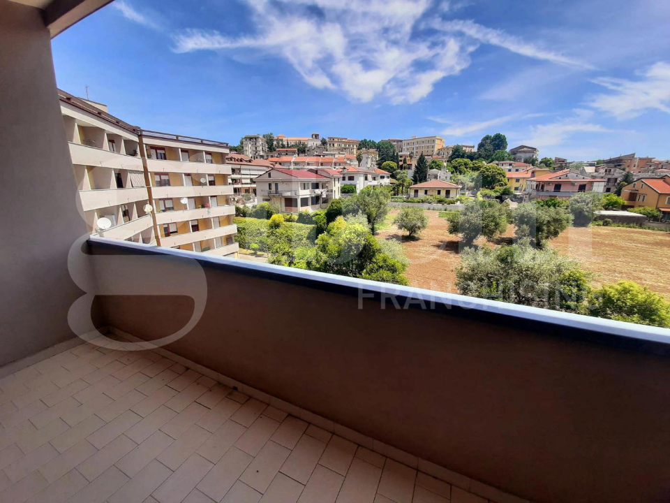 Appartamento - Image 17