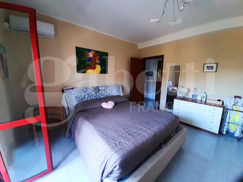 Appartamento - Image 8