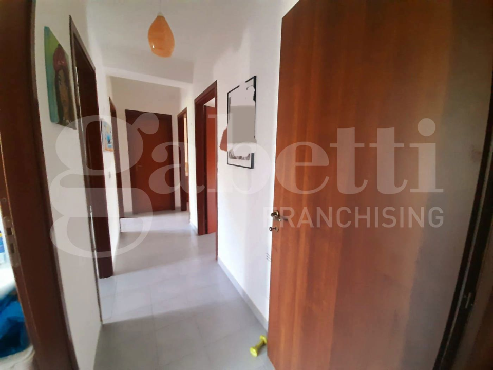 Appartamento - Image 11