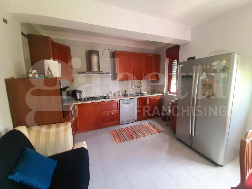 Appartamento - Image 5