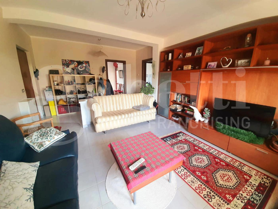 Appartamento - Image 3