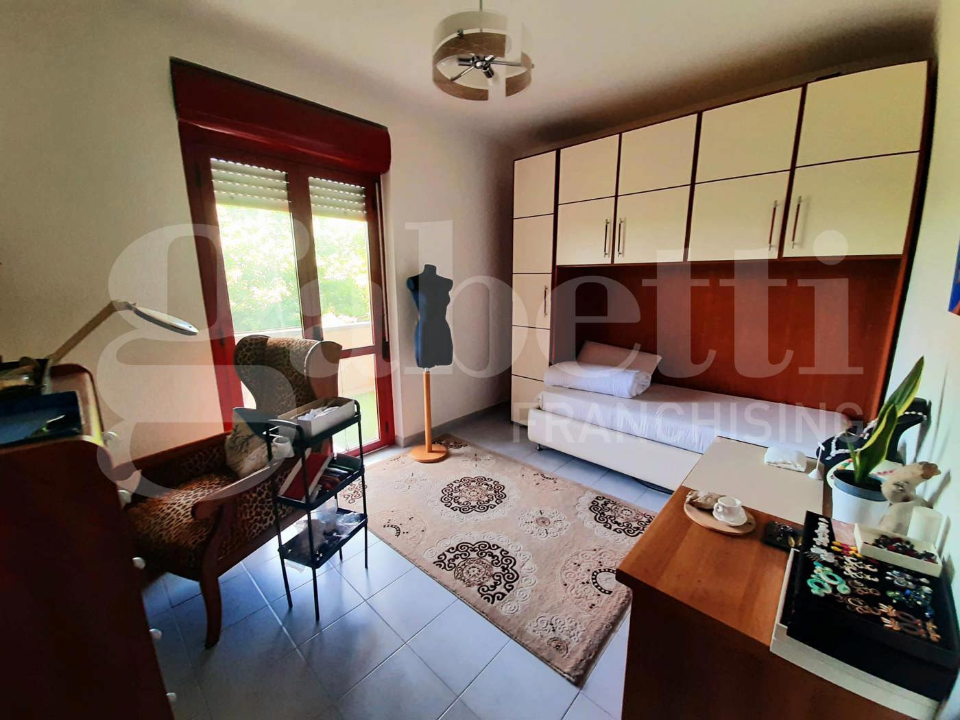 Appartamento - Image 6