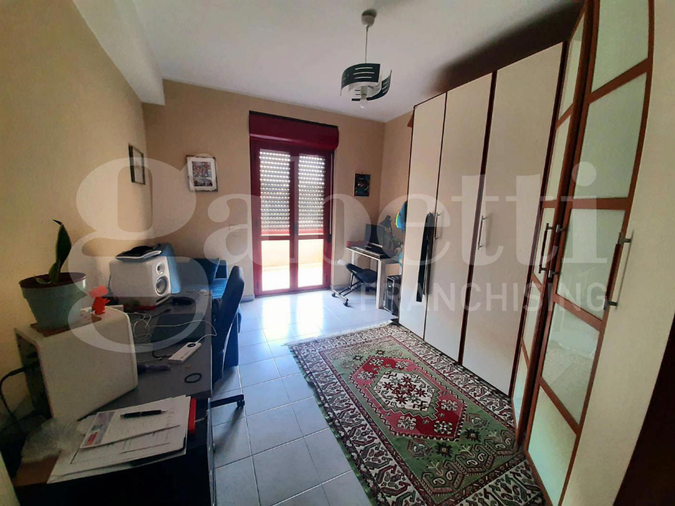 Appartamento - Image 7