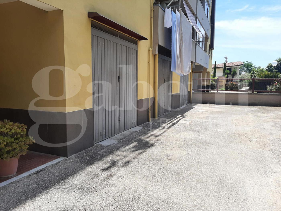 Appartamento - Image 18