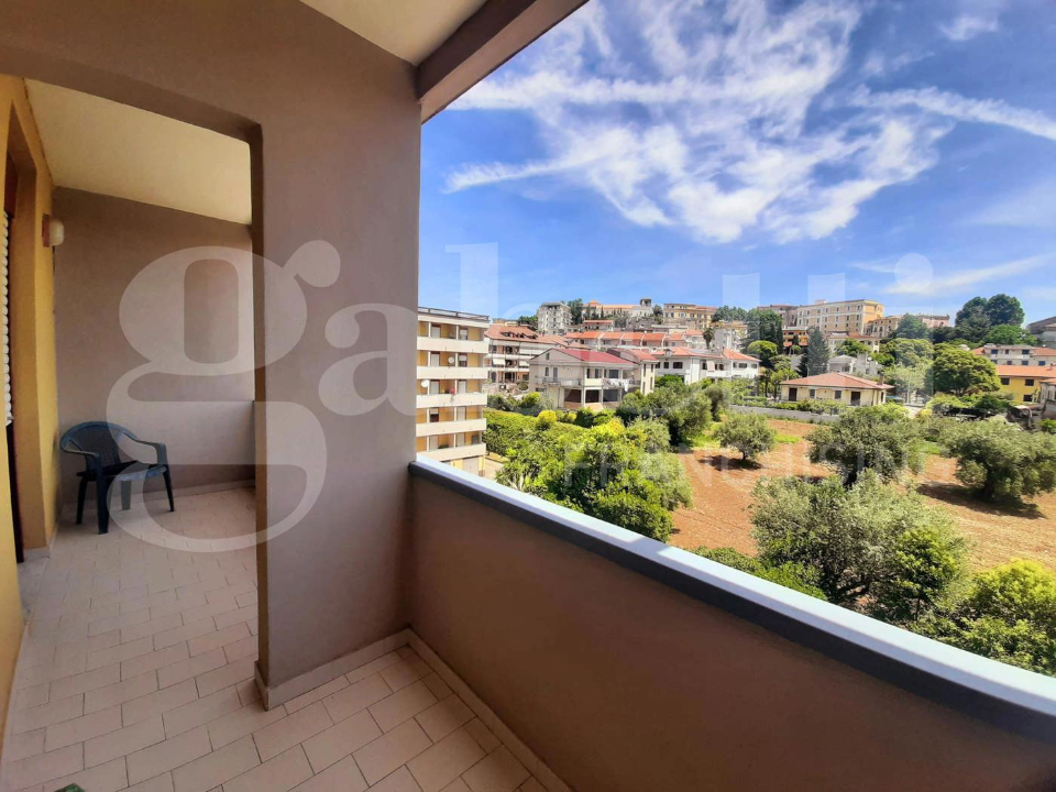 Appartamento - Image 15