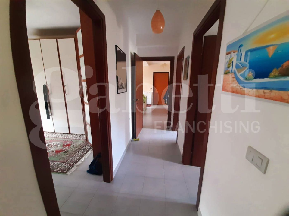 Appartamento - Image 10