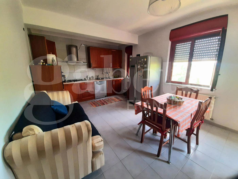 Appartamento - Image 4