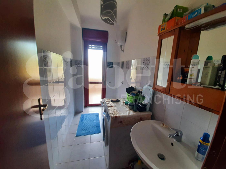 Appartamento - Image 13