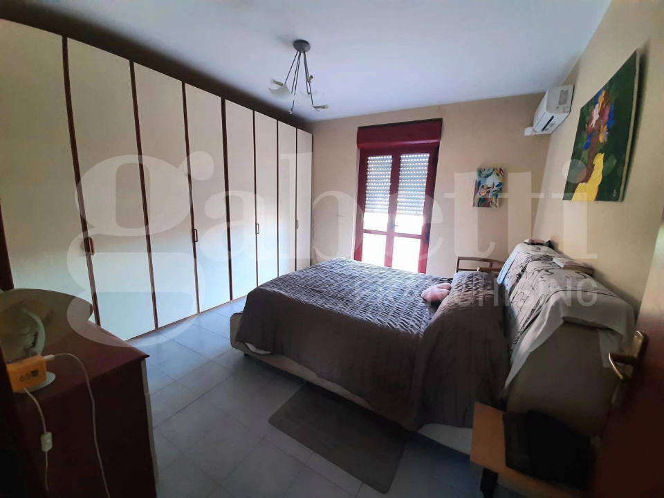 Appartamento - Image 9