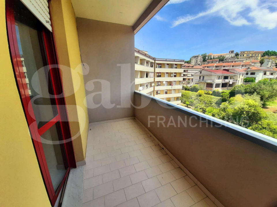 Appartamento - Image 16