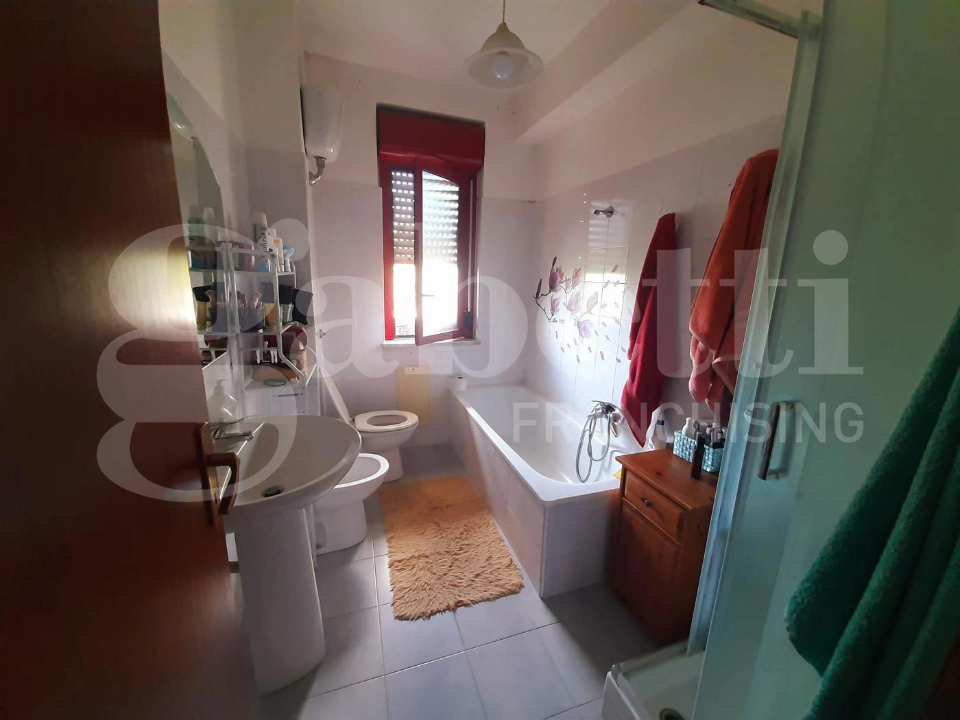 Appartamento - Image 12