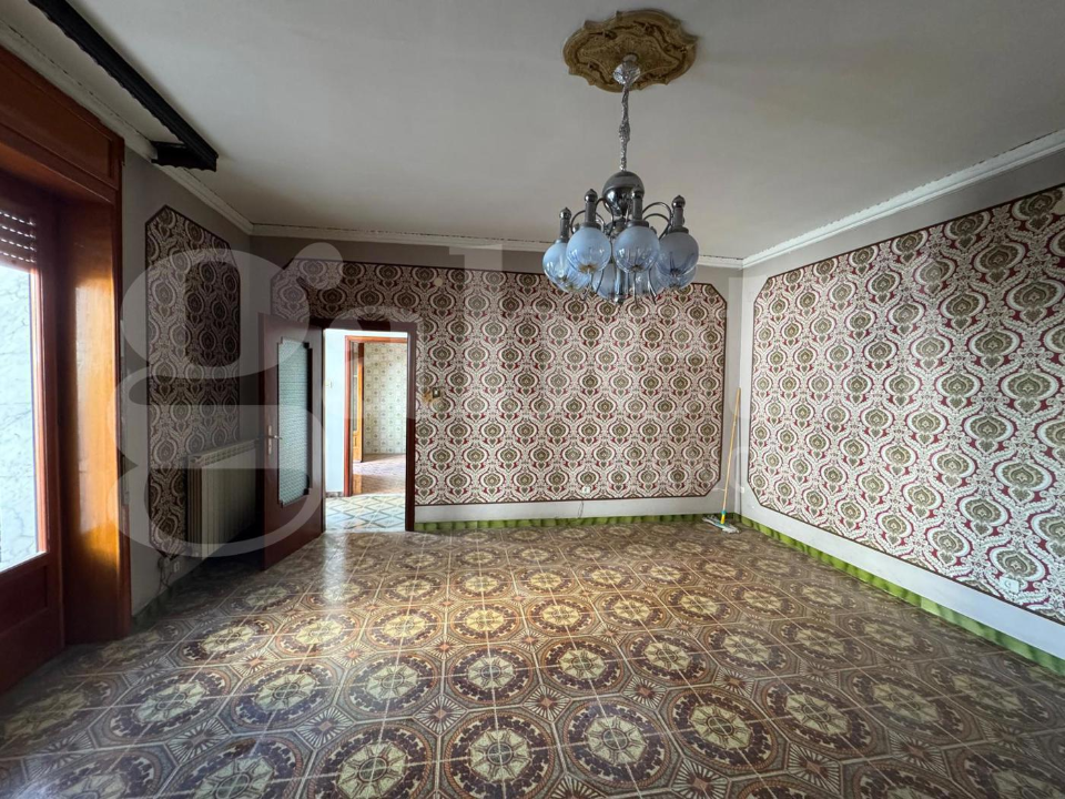 Appartamento - Image 12