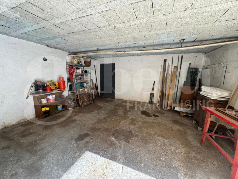 Appartamento - Image 18