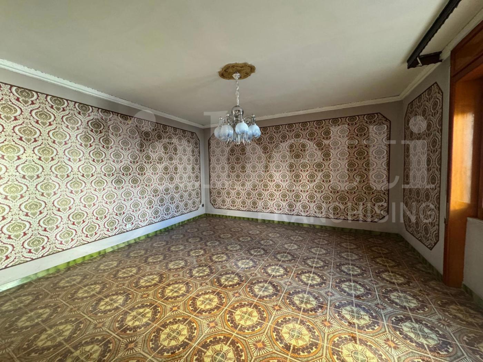 Appartamento - Image 13