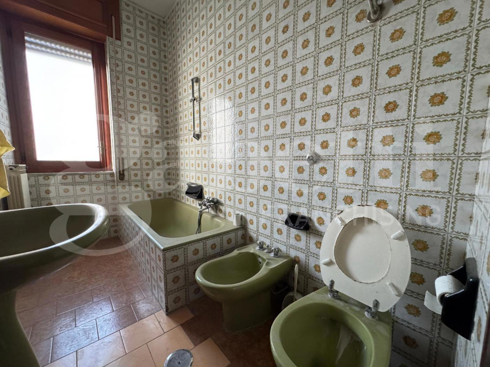 Appartamento - Image 15