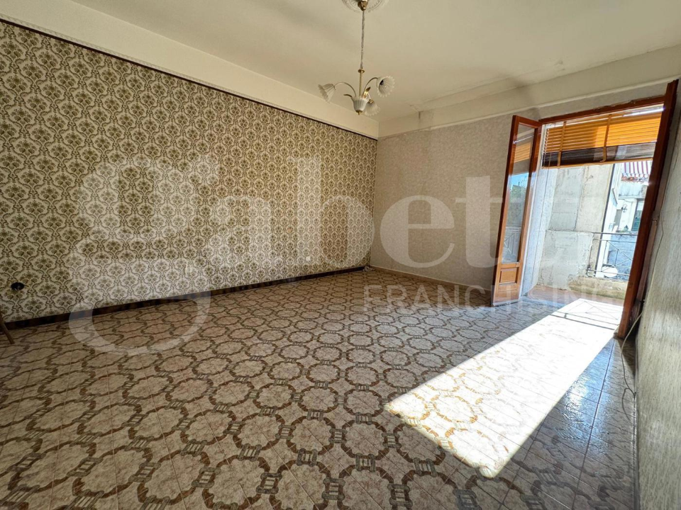 Appartamento - Image 11