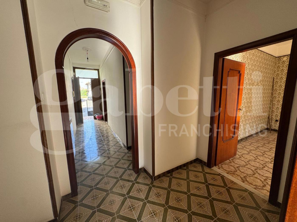 Appartamento - Image 14